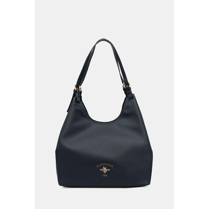 Kabelka U.S. Polo Assn. Stanford 67635839