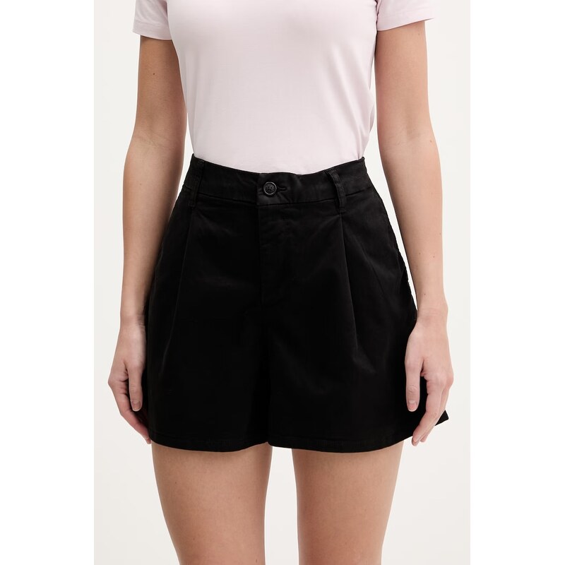 Šortky Guess Jeans 67702802