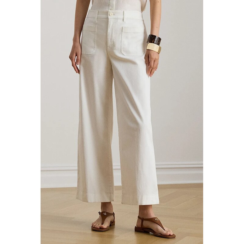 Rifle Lauren Ralph Lauren 67696621