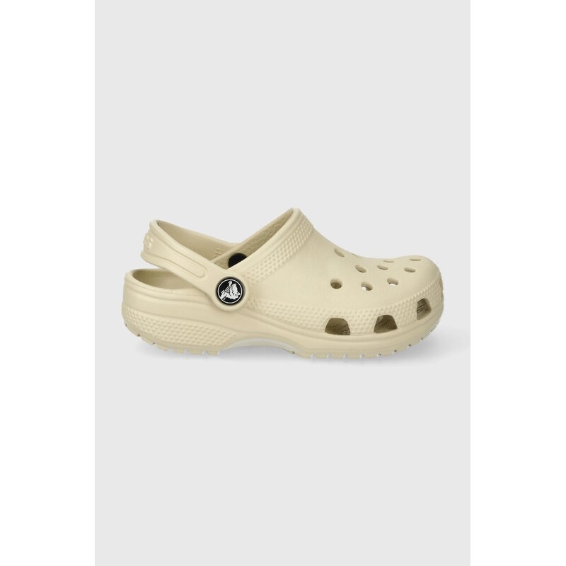 Detské šľapky Crocs Classic Kids Clog 49096473