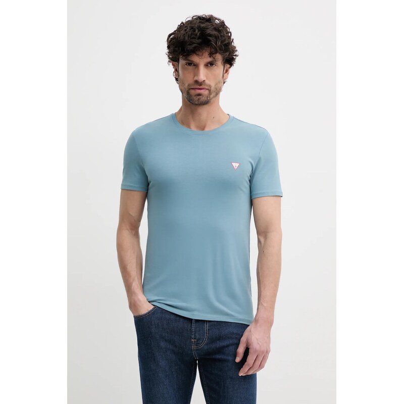 Tričko Guess 62577179