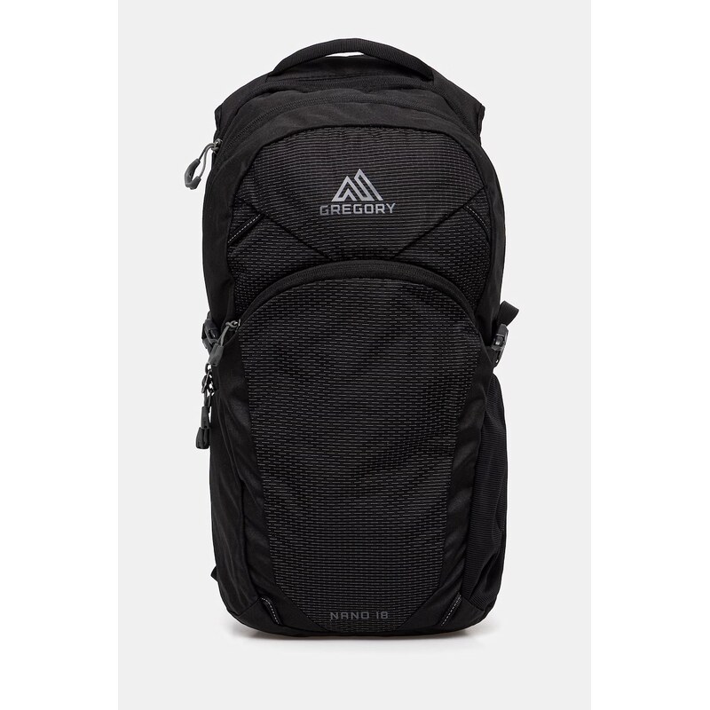Ruksak Gregory Nano 18 67603321