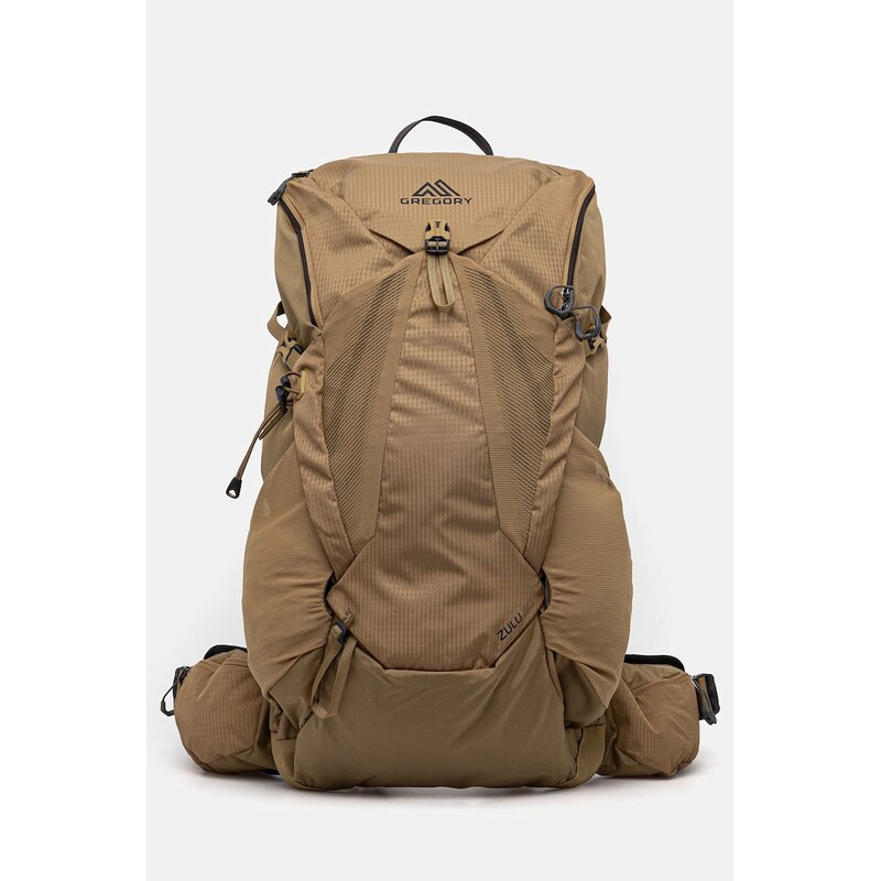 E-shop Ruksak Gregory Zulu 30L