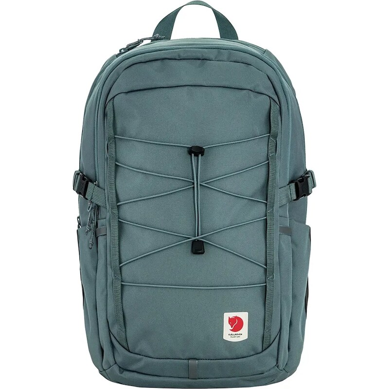 Ruksak Fjallraven Skule 28L 67839484