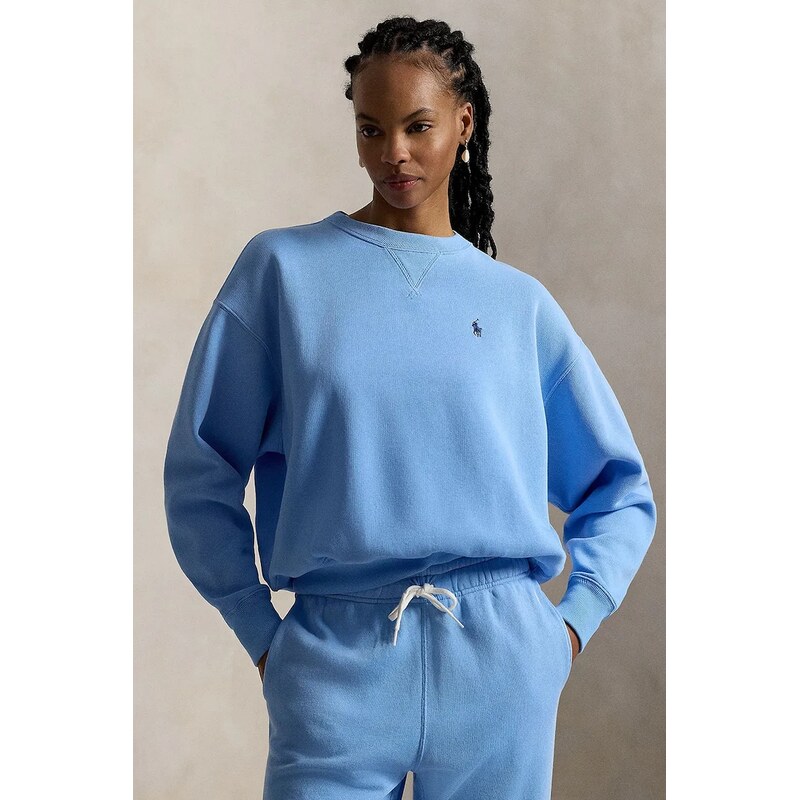 Mikina Polo Ralph Lauren 67553919