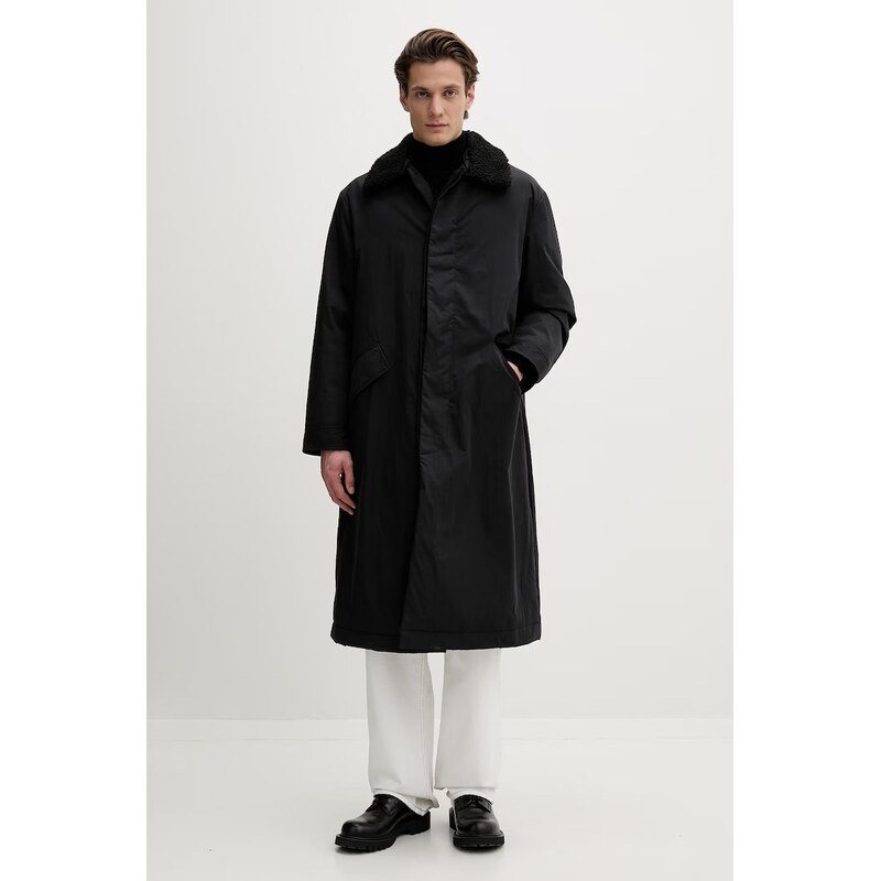 Kabát AllSaints 67860314