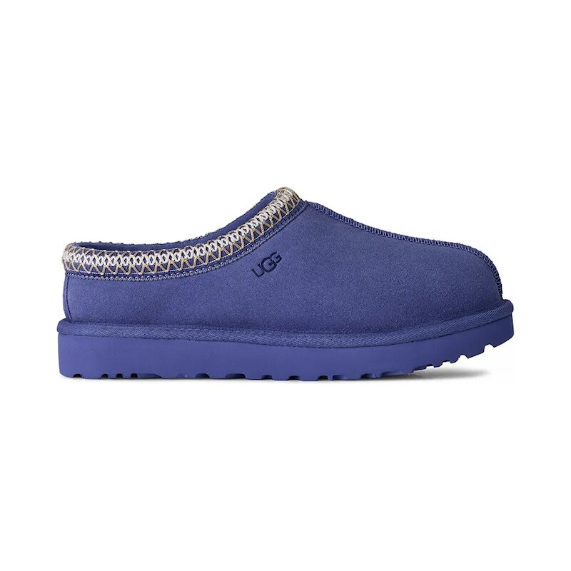 Semišové papuče UGG W Tasman II 67901085