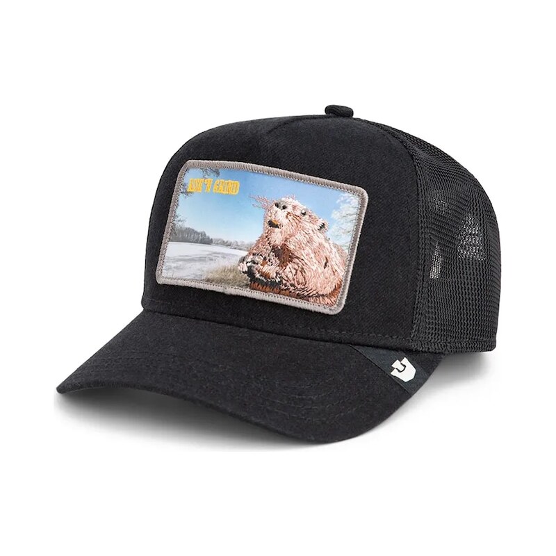 Šiltovka Goorin Bros Staycation 67860331