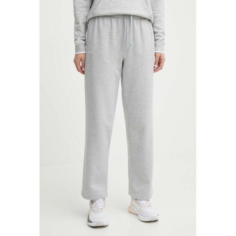 Tepláky Under Armour 51218221