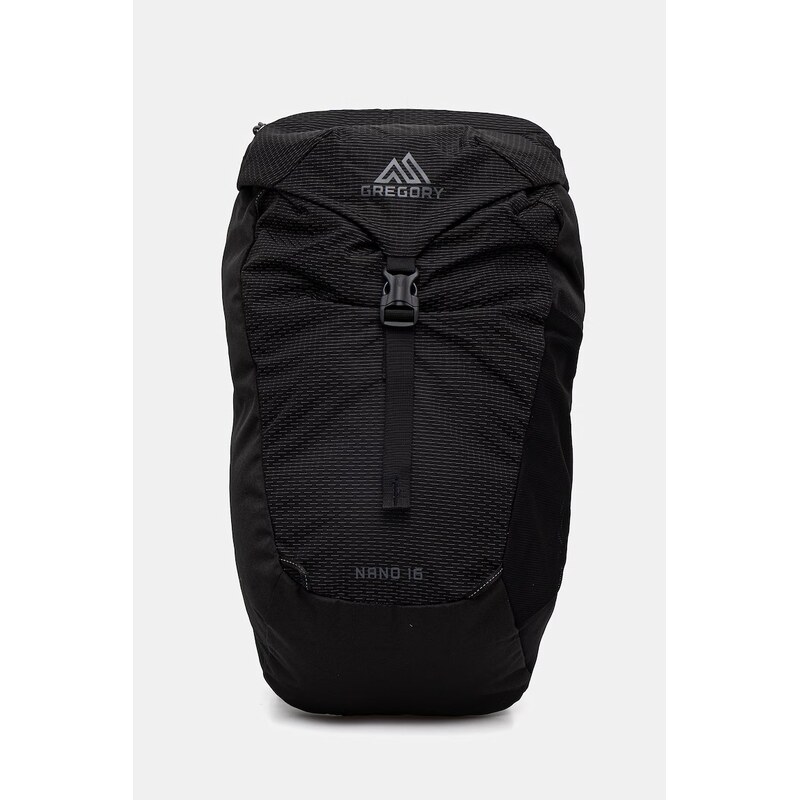 Ruksak Gregory Nano 16 67503846