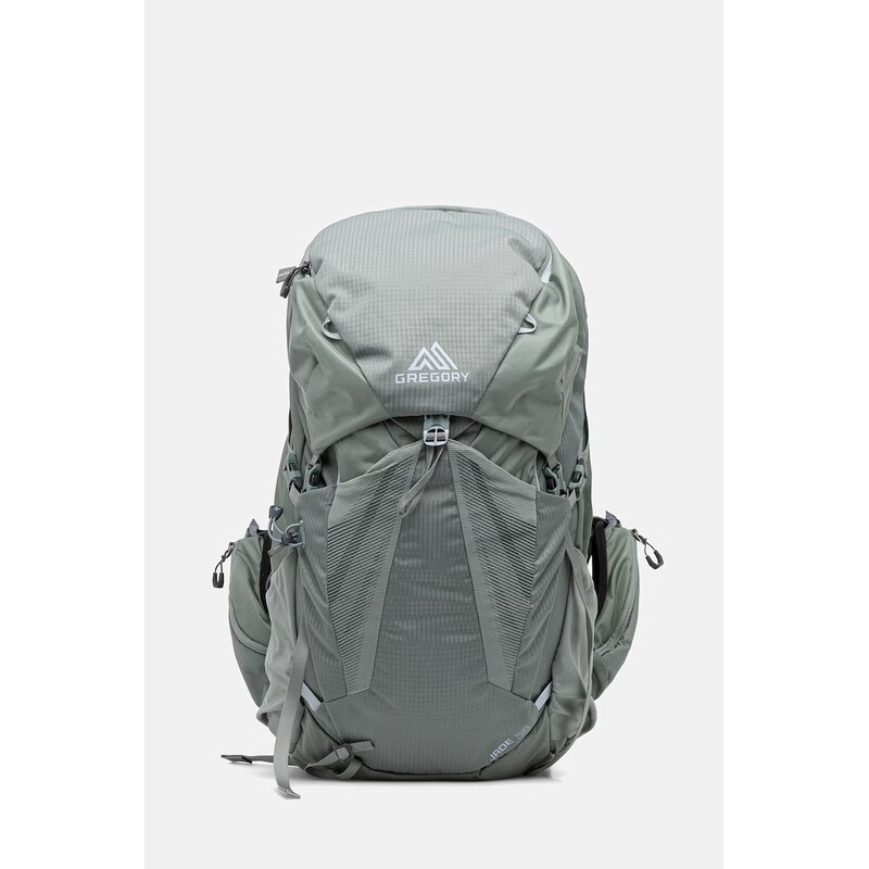 Ruksak Gregory Jade 38 67696584