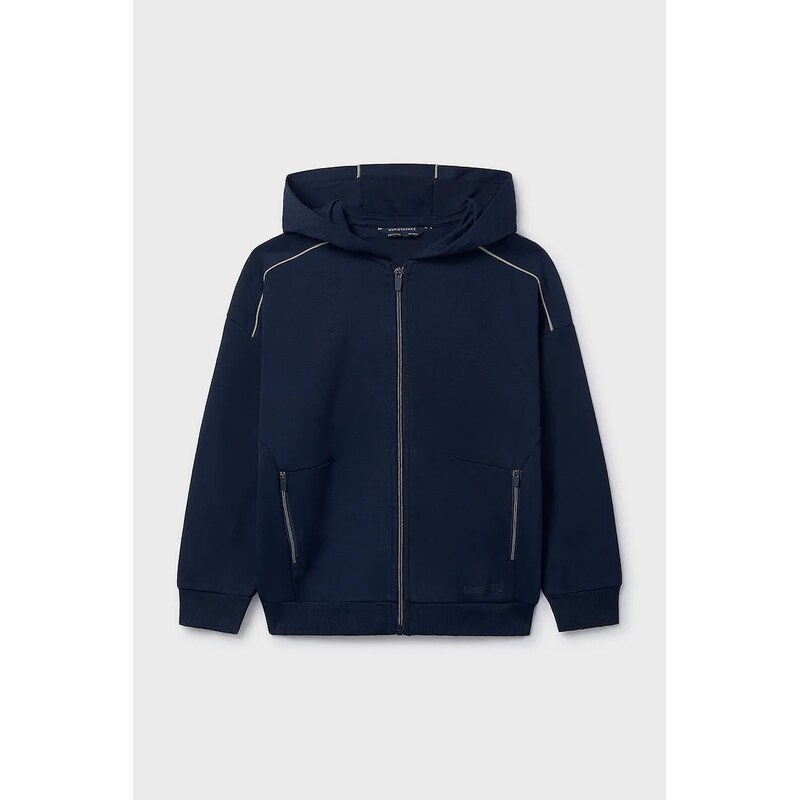 Detská mikina Mayoral 67715324