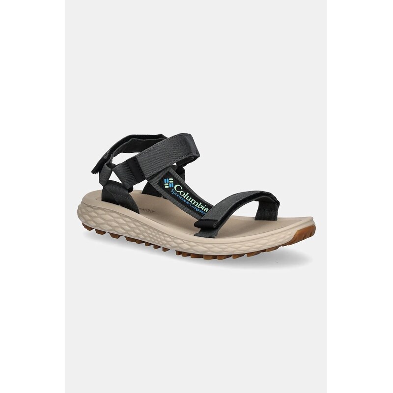 Sandále Columbia KONOS GLOBETROT 62466228
