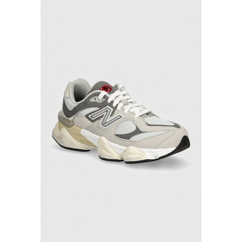 Detské tenisky New Balance 9060 54618666