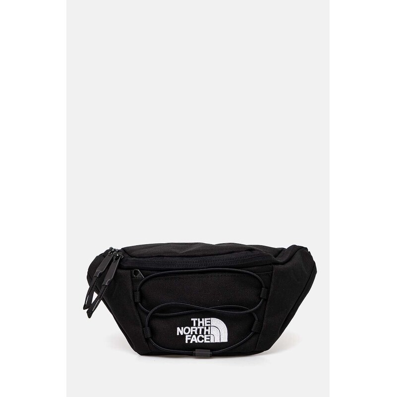 Ľadvinka The North Face Jester Lumbar 55550810