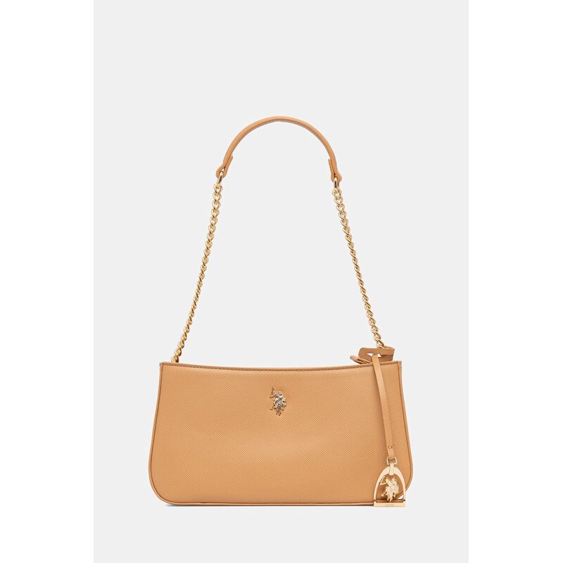 Kabelka U.S. Polo Assn. Jones 64438402