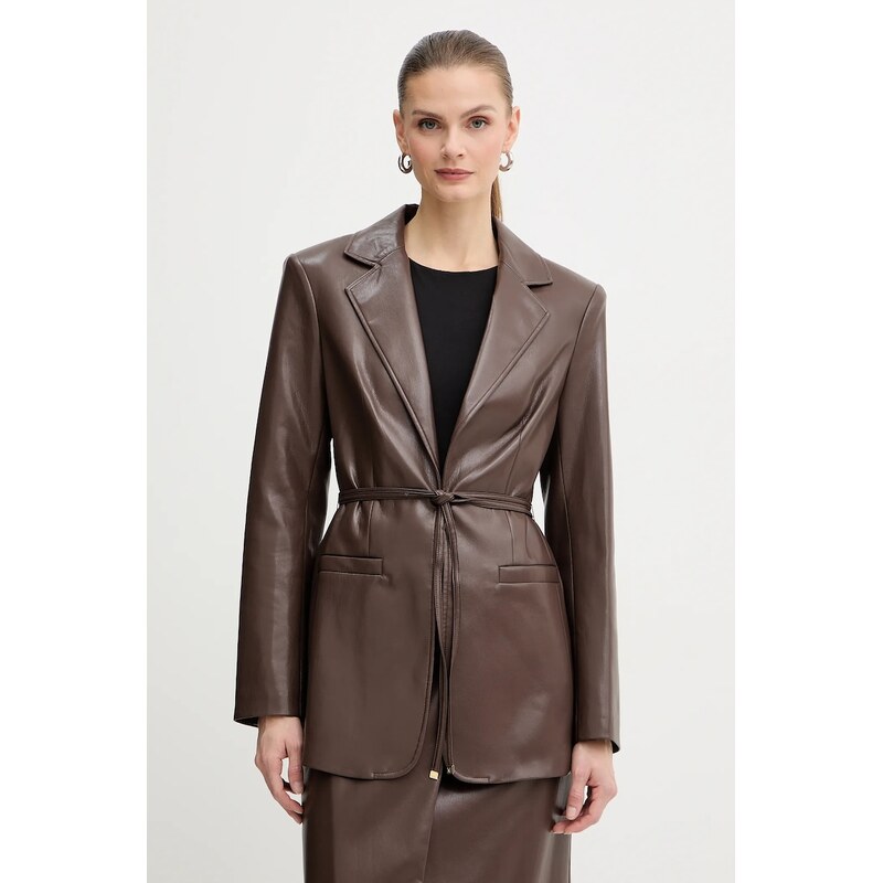 E-shop Sako Marciano by Guess GLADYS