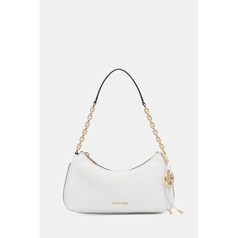 Kabelka MICHAEL Michael Kors 67636225