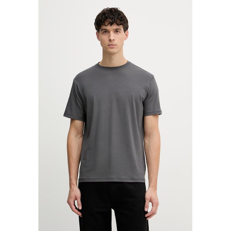 Tričko Guess 67839525