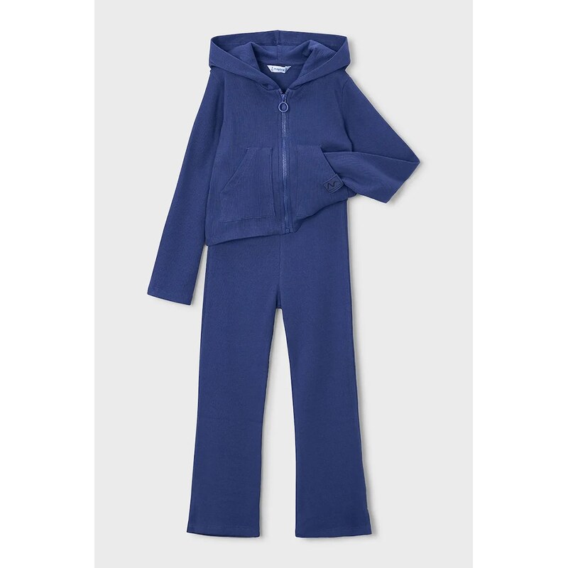 Detská tepláková súprava Mayoral 67623536