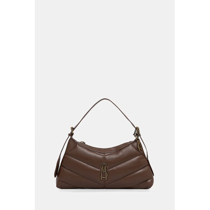 Kabelka Steve Madden Bgal 67546917