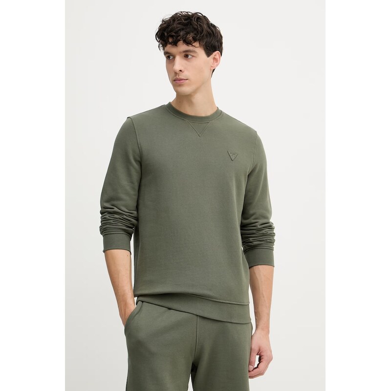 Mikina Guess 67839529