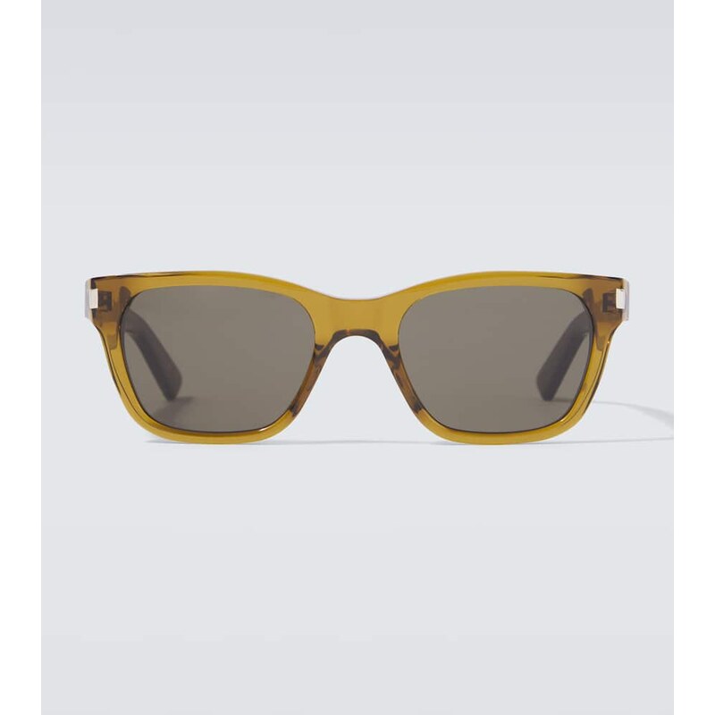 Saint Laurent SL 874 square sunglasses 68036008