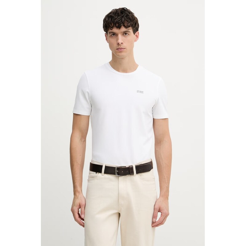 Tričko Guess 67839654