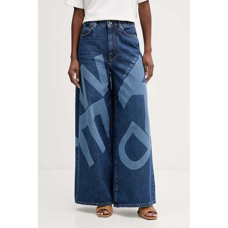 Rifle Weekend Max Mara VORTICE 67604613