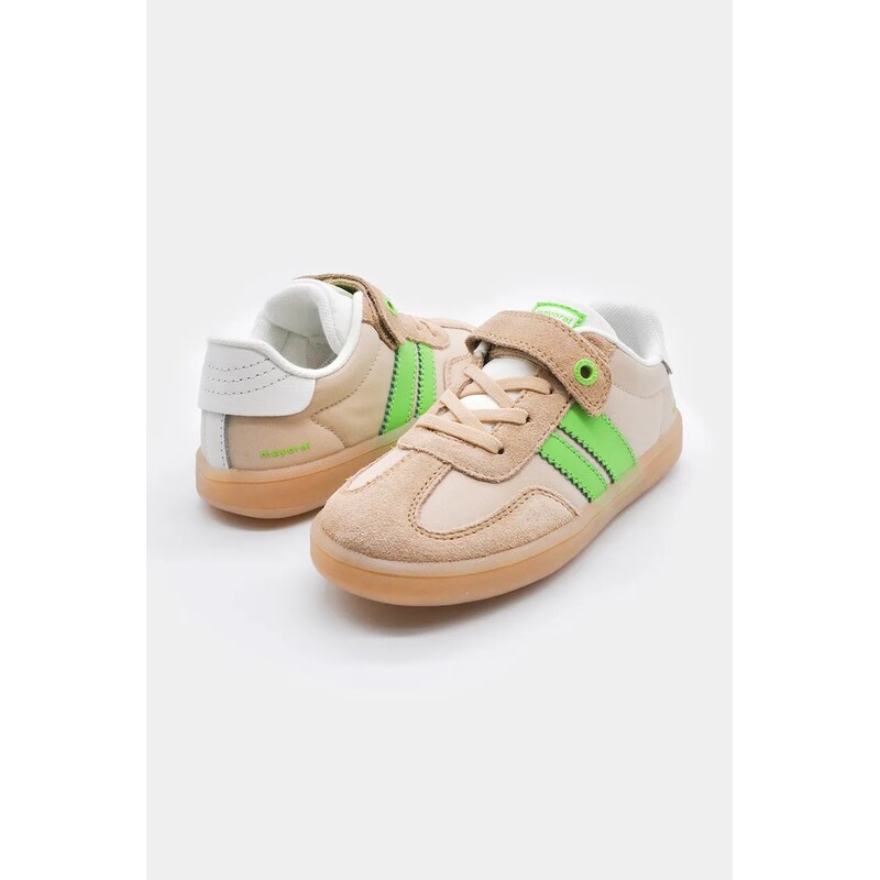 Detské tenisky Mayoral 67602312