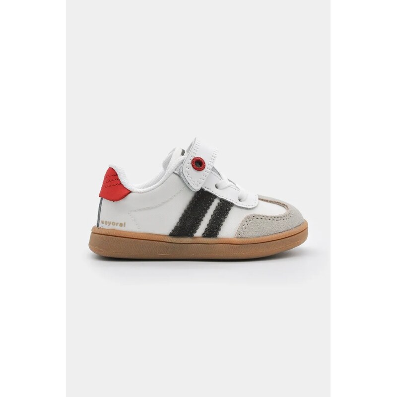Detské tenisky Mayoral 67623551