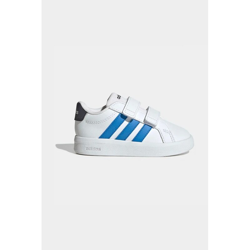 Detské tenisky adidas GRAND COURT 3.0 67526226