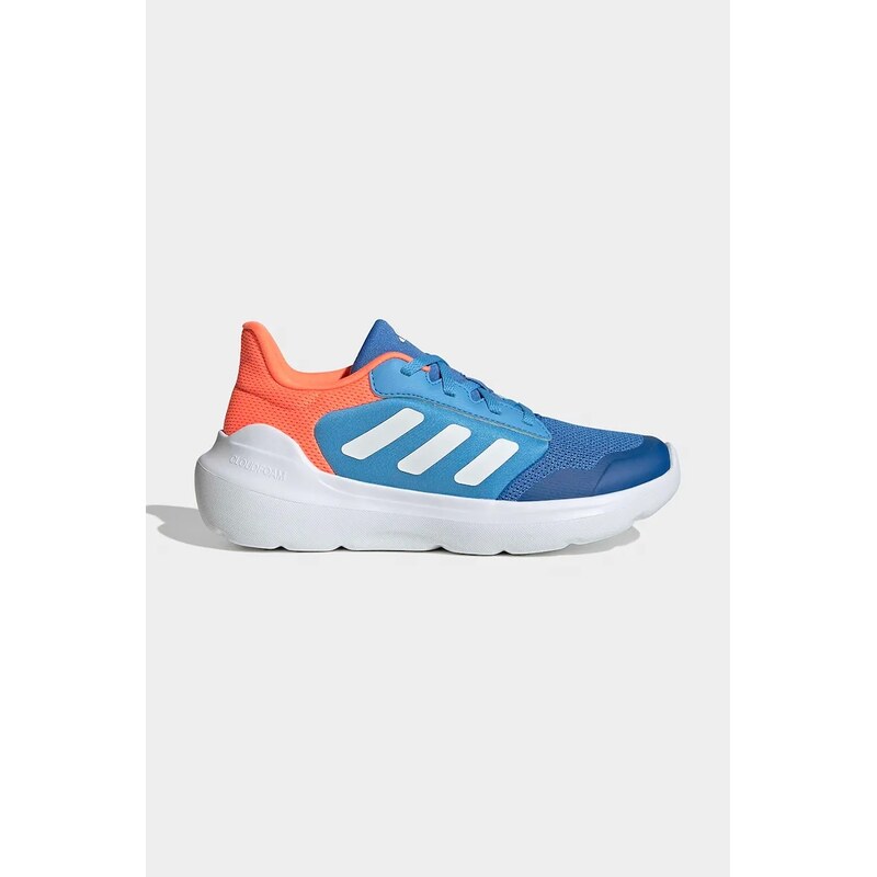Detské tenisky adidas Tensaur Run 3.0 67602466