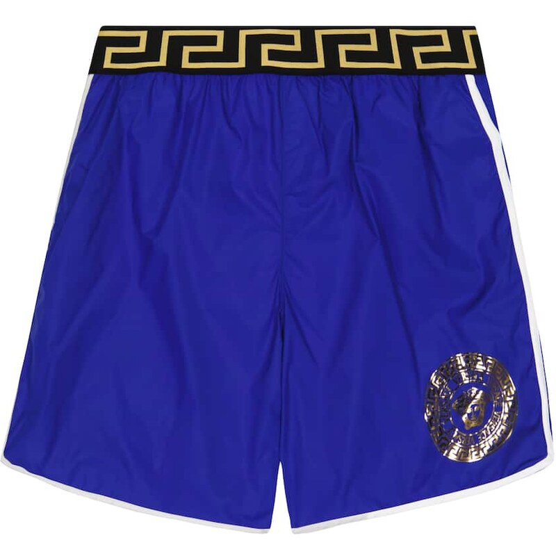 Versace Kids Medusa swimming shorts 67936790