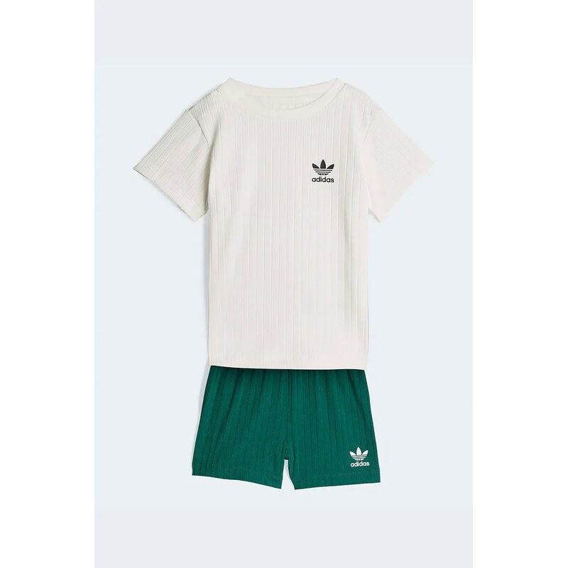 Detská súprava adidas Originals 67492271