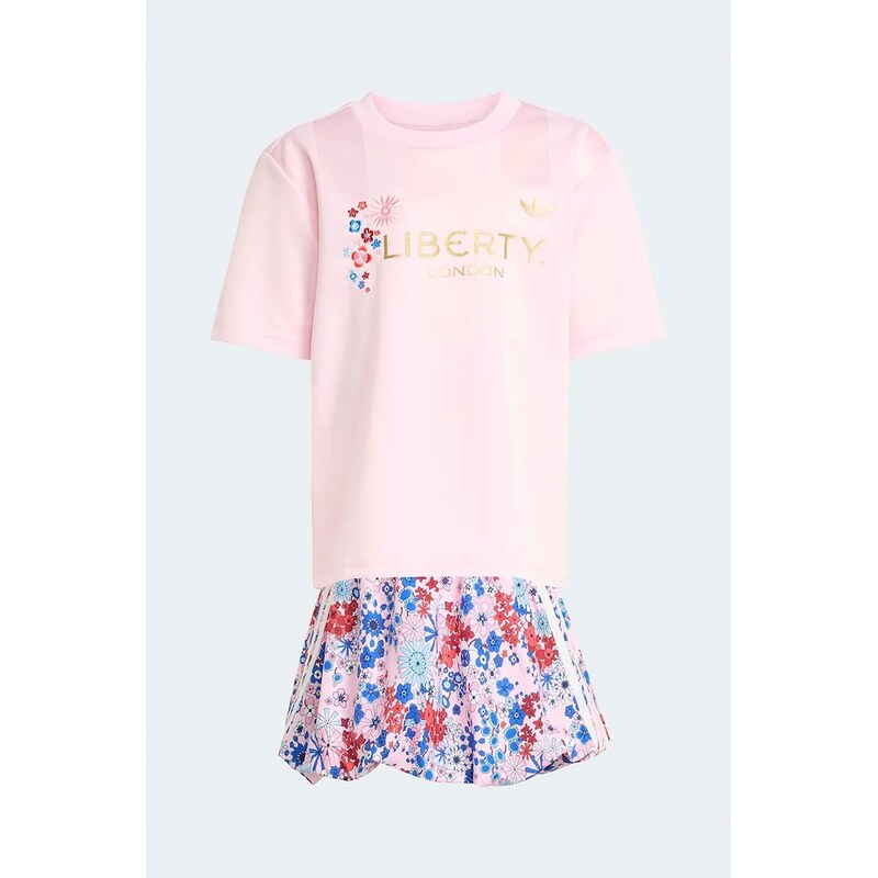 Detská súprava adidas Originals 67878324