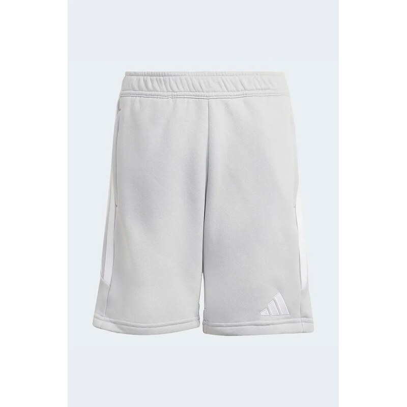 Detské krátke nohavice adidas Performance 67843152