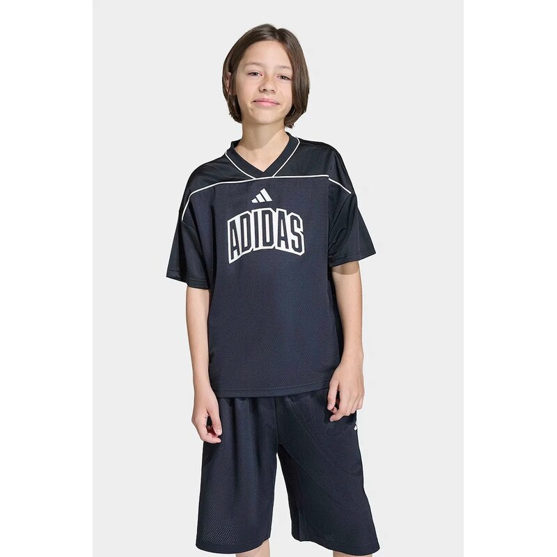 Detské tričko adidas 67843155