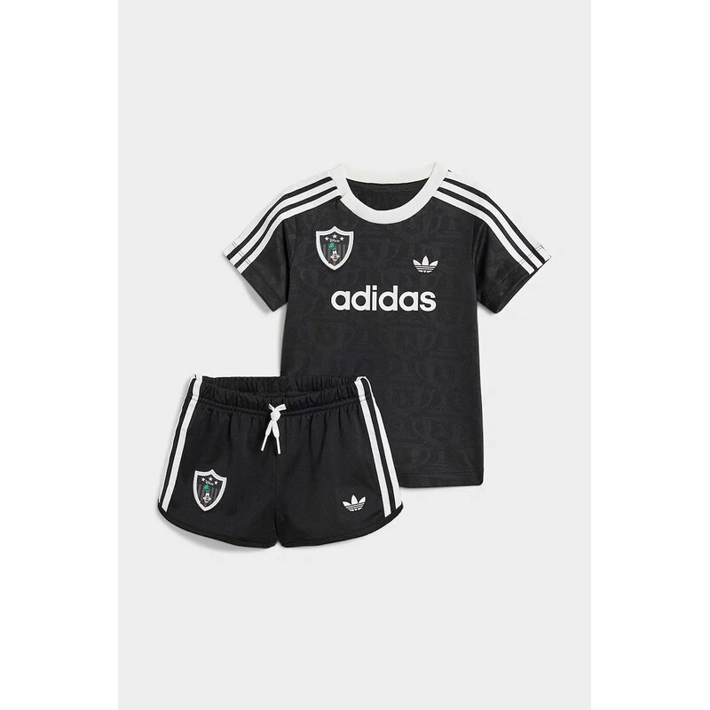 Detská súprava adidas Originals 67901098