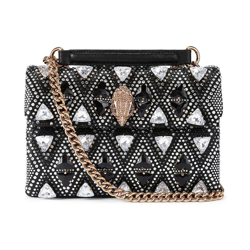Kabelka Kurt Geiger London Kensington 66654587