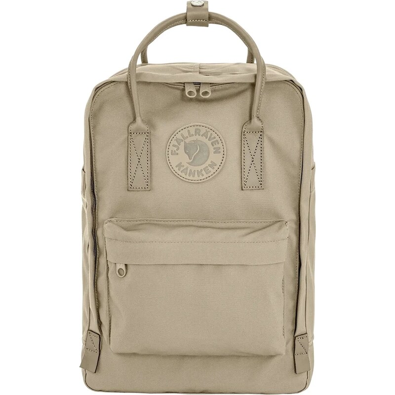 Ruksak Fjallraven Kanken no. 2 Laptop 15 67839679