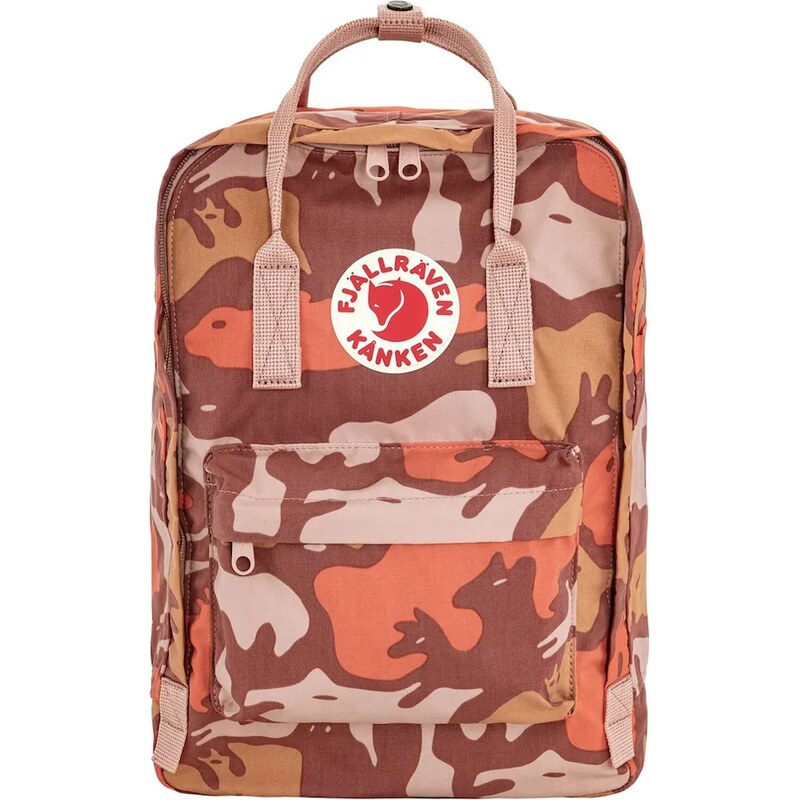 Ruksak Fjallraven Kanken Graphics 67824107