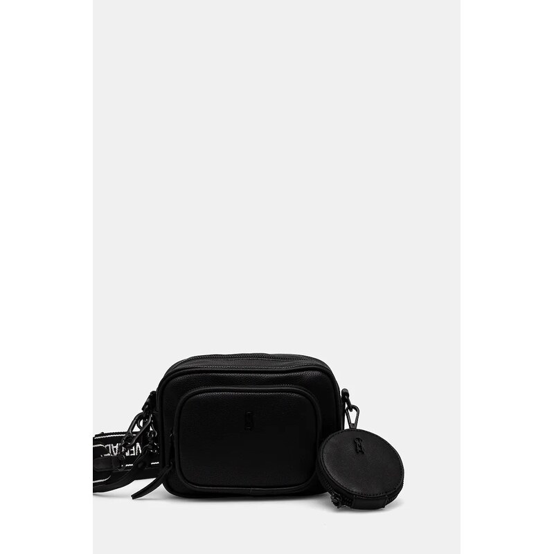 Kabelka Steve Madden Blillite 67876018