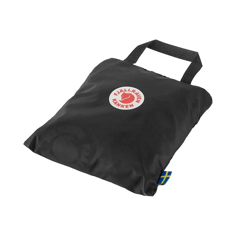 E-shop Obal na batoh Fjallraven Kanken Rain Cover