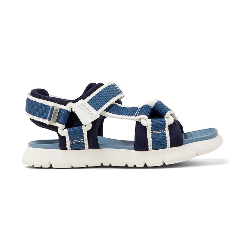 Detské sandále Camper Oruga Sandal Kids 67591134