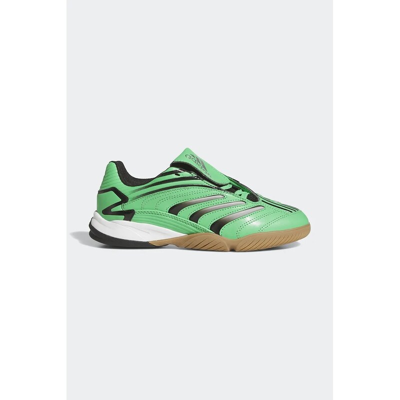 Detské tenisky adidas Originals PREDATOR SALA 67912879