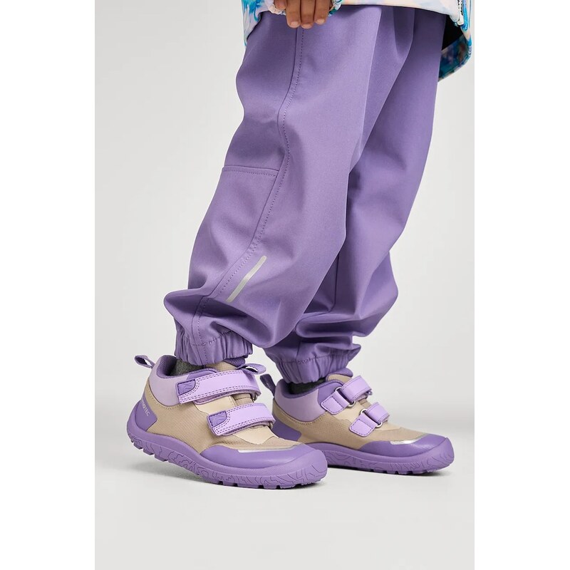 Detské topánky Reima Viikari 67547220