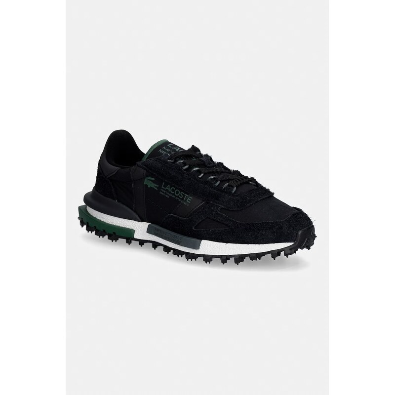 Tenisky Lacoste Elite Active Sneakers 67634625