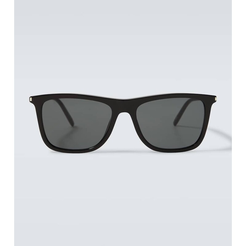 Saint Laurent SL 895 square sunglasses 68097563