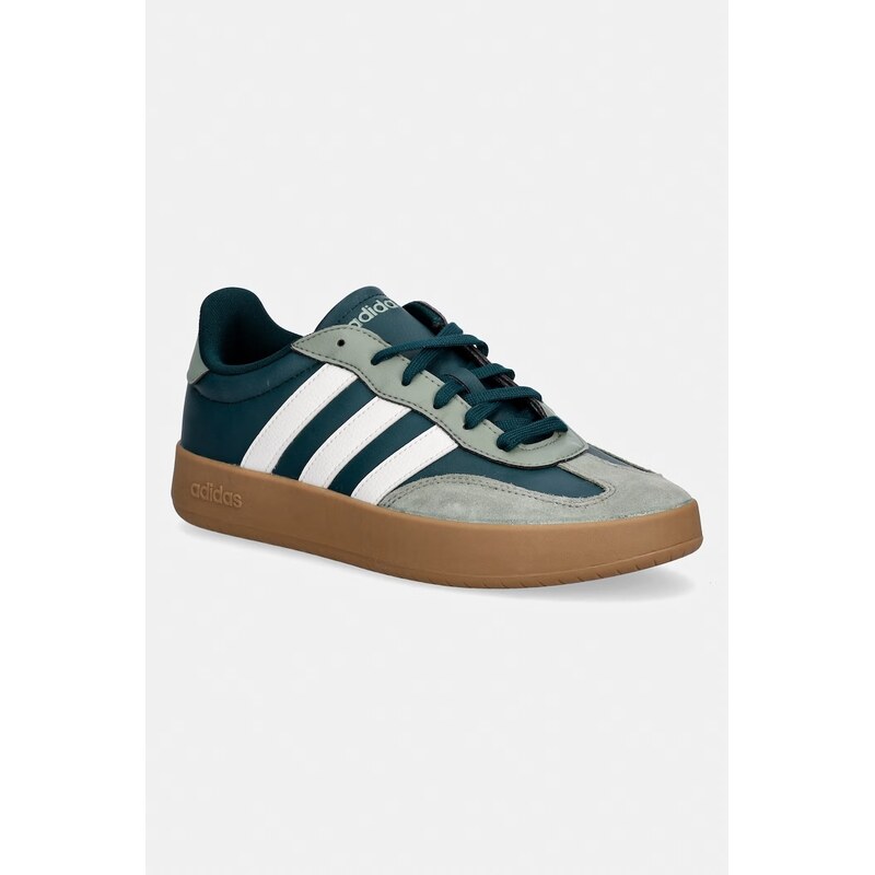 Tenisky adidas Barreda 67526316